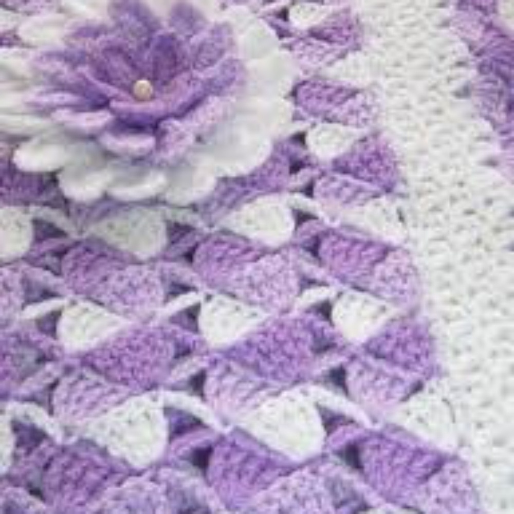 Blankets - Picture 8 of 8
